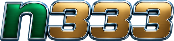 n333